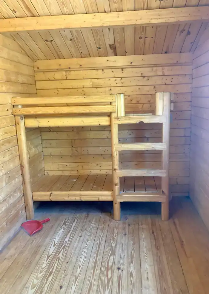Camping near Kirkland Creek Campground and Cabins: Nantahala National Forest Cheoah Point Recreation Area, Whittier, North Carolina