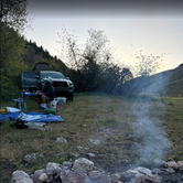 Review photo of Blacksmith Fork by Baylie J., June 6, 2026