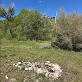 Review photo of Blacksmith Fork by Baylie J., June 6, 2026