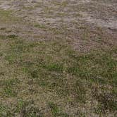 Review photo of Oregon Inlet Campground — Cape Hatteras National Seashore by Brittany Claire M., June 6, 2026