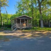 Review photo of Peters Pond RV Resort by Nancy W., June 7, 2026