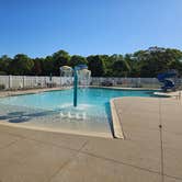 Review photo of Peters Pond RV Resort by Nancy W., June 7, 2026