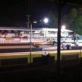 Review photo of Beech Bend Park by Shelly S., September 30, 2016