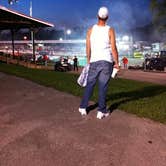 Review photo of Beech Bend Park by Shelly S., September 30, 2016