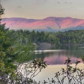Review photo of Little River State Park Campground by Tara S., June 7, 2026