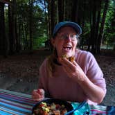 Review photo of Little River State Park Campground by Tara S., June 7, 2026