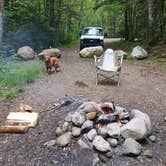 Review photo of Gale River Loop Road by Jay B., June 7, 2026