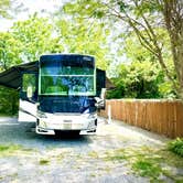 Review photo of Avalon Campground by Matt S., June 8, 2026