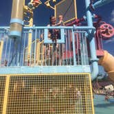 Review photo of Beech Bend Park by Shelly S., September 30, 2016