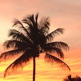 Review photo of Cayo Costa State Park Campground by Dave V., September 30, 2016