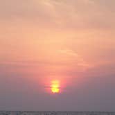 Review photo of Cayo Costa State Park Campground by Dave V., September 30, 2016