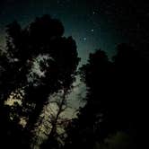 Review photo of Hyde Memorial State Park Campground by Jorge G., June 9, 2026