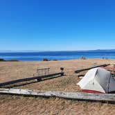 Review photo of San Juan County Park by Joanna D., June 9, 2026