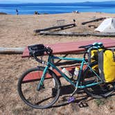 Review photo of San Juan County Park by Joanna D., June 9, 2026