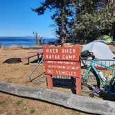 Review photo of San Juan County Park by Joanna D., June 9, 2026
