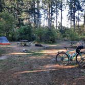 Review photo of Shaw Island County Park by Joanna D., June 9, 2026
