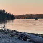 Review photo of Shaw Island County Park by Joanna D., June 9, 2026