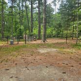 Review photo of Pinewood Lodge Campground by Nancy W., June 9, 2026