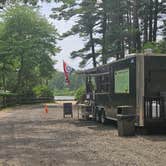 Review photo of Pinewood Lodge Campground by Nancy W., June 9, 2026