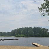 Review photo of Pinewood Lodge Campground by Nancy W., June 9, 2026