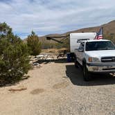 Review photo of Stagecoach Trails Resort by syl D., June 9, 2026
