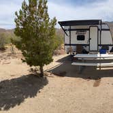Review photo of Stagecoach Trails Resort by syl D., June 9, 2026