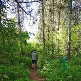 Review photo of Spring Valley Reservoir by Andy H., June 9, 2026