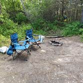 Review photo of Spring Valley Reservoir by Andy H., June 9, 2026
