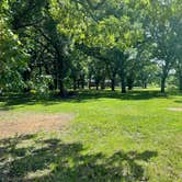 Review photo of Lac qui Parle County Park by Reed E., June 9, 2026