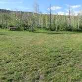 Review photo of BLM Rocky Reservoir Campground by Janice S., June 10, 2026