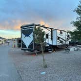 Review photo of Jellystone Park™ at Larkspur by Jen H., June 10, 2026
