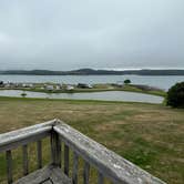Review photo of Sunset Point RV Park by Mark M., June 10, 2026