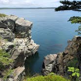 Review photo of Sunset Point RV Park by Mark M., June 10, 2026