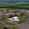 Camper-submitted photo from Ohio Christian University RV Park
