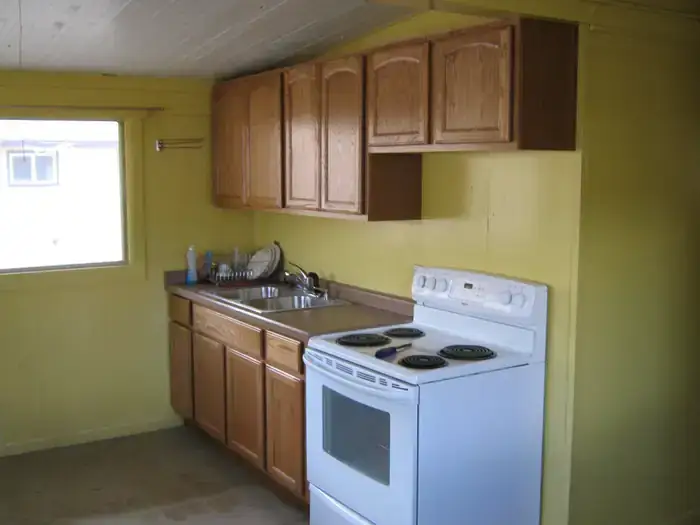Camping near Schinzel Flats - Glamping Redefined!: Platoro Cabin 1 — Rio Grande National Forest, South Fork, Colorado