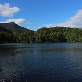 Review photo of Copperas Pond by Isabel D., September 14, 2016