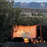 Review photo of Ramble at Mesa Verde by Albert H., June 11, 2026