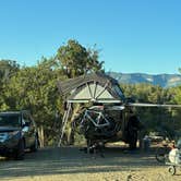 Review photo of Ramble at Mesa Verde by Albert H., June 11, 2026
