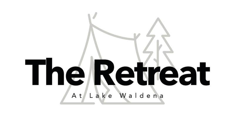 Camper submitted image from The Retreat at Lake Waldena