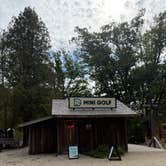 Review photo of Desert of Maine Campground by Mark M., June 11, 2026