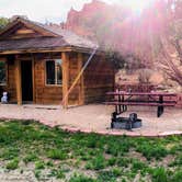 Review photo of Bunkhouses — Kodachrome Basin State Park by Barry S., June 11, 2026