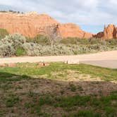 Review photo of Bunkhouses — Kodachrome Basin State Park by Barry S., June 11, 2026