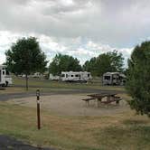 Review photo of Cottonwood Campground — Boyd Lake State Park by Olivia M., June 12, 2026