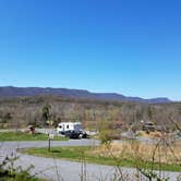 Review photo of Andy Guest/Shenandoah River State Park Campground by Nancy W., June 12, 2026