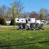 Review photo of Sun Outdoors Mystic by Nancy W., June 12, 2026