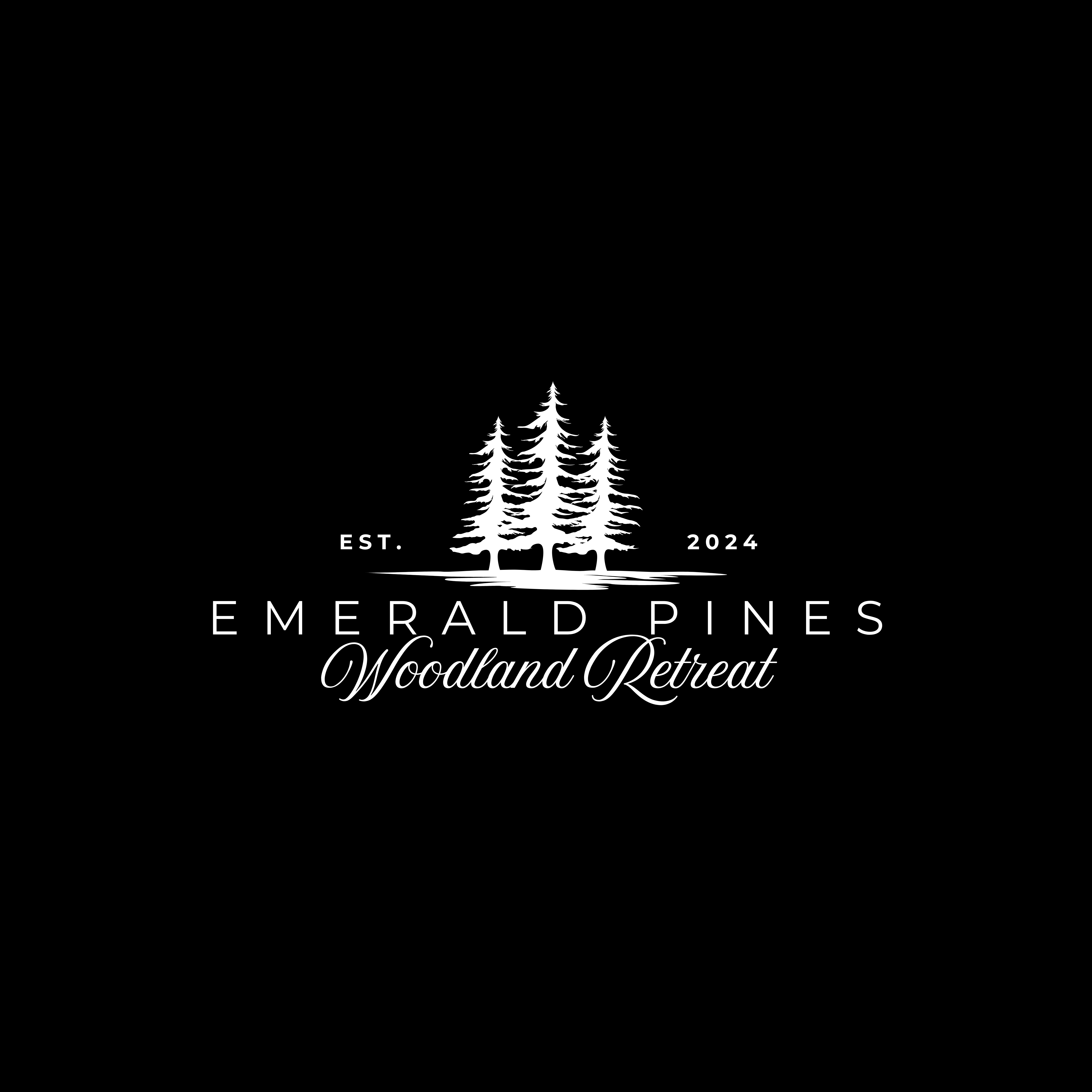 Camping near Cold Weather Camping in the Finger Lakes: Emerald Pines, Naples, New York