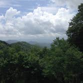 Review photo of Cades Cove Group Campground — Great Smoky Mountains National Park by Richard M., June 11, 2016