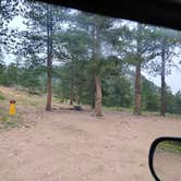 Review photo of Winiger Ridge at Gross Reservoir by Kerrigan T., June 14, 2026