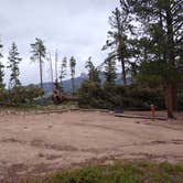 Review photo of Winiger Ridge at Gross Reservoir by Kerrigan T., June 14, 2026