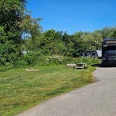 Review photo of Fishermens Memorial State Park Campground by Nancy W., June 15, 2026
